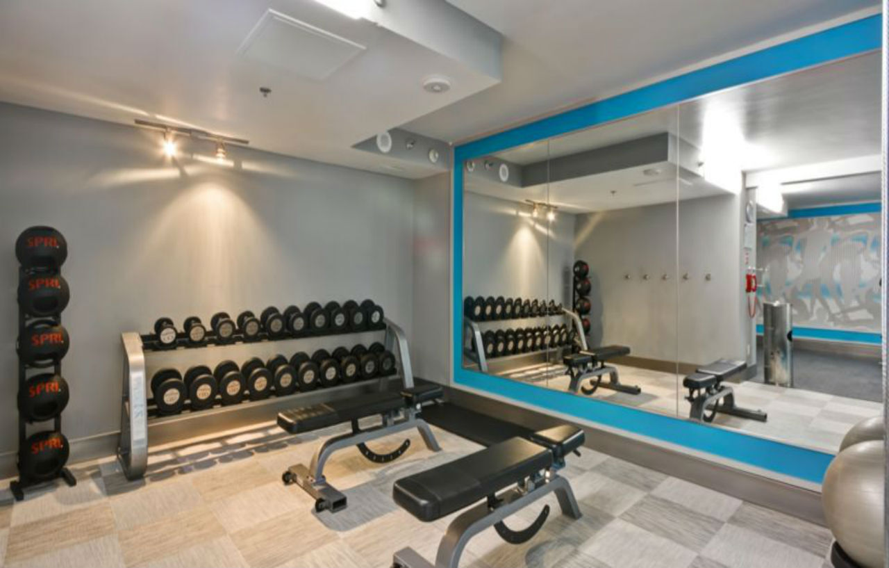 Crowne Plaza Tulsa Hotel Southern Hills Екстер'єр фото